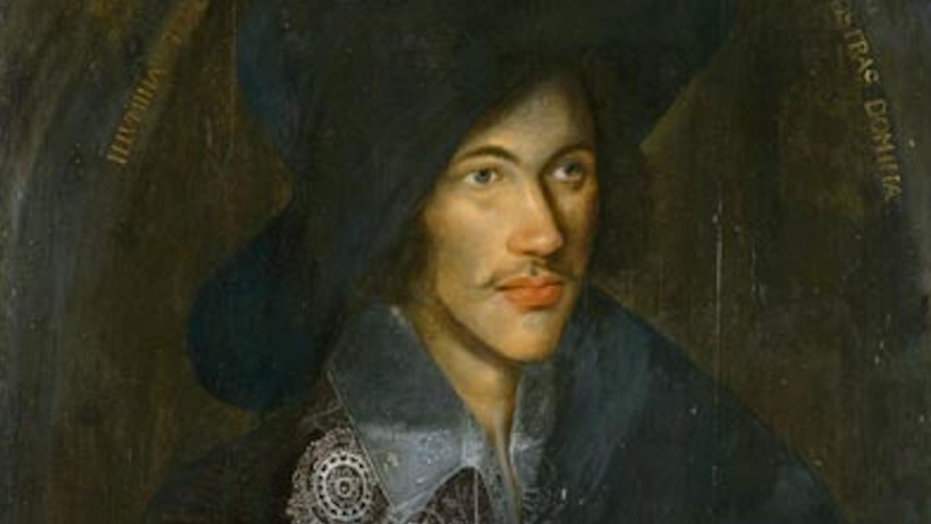 John Donne