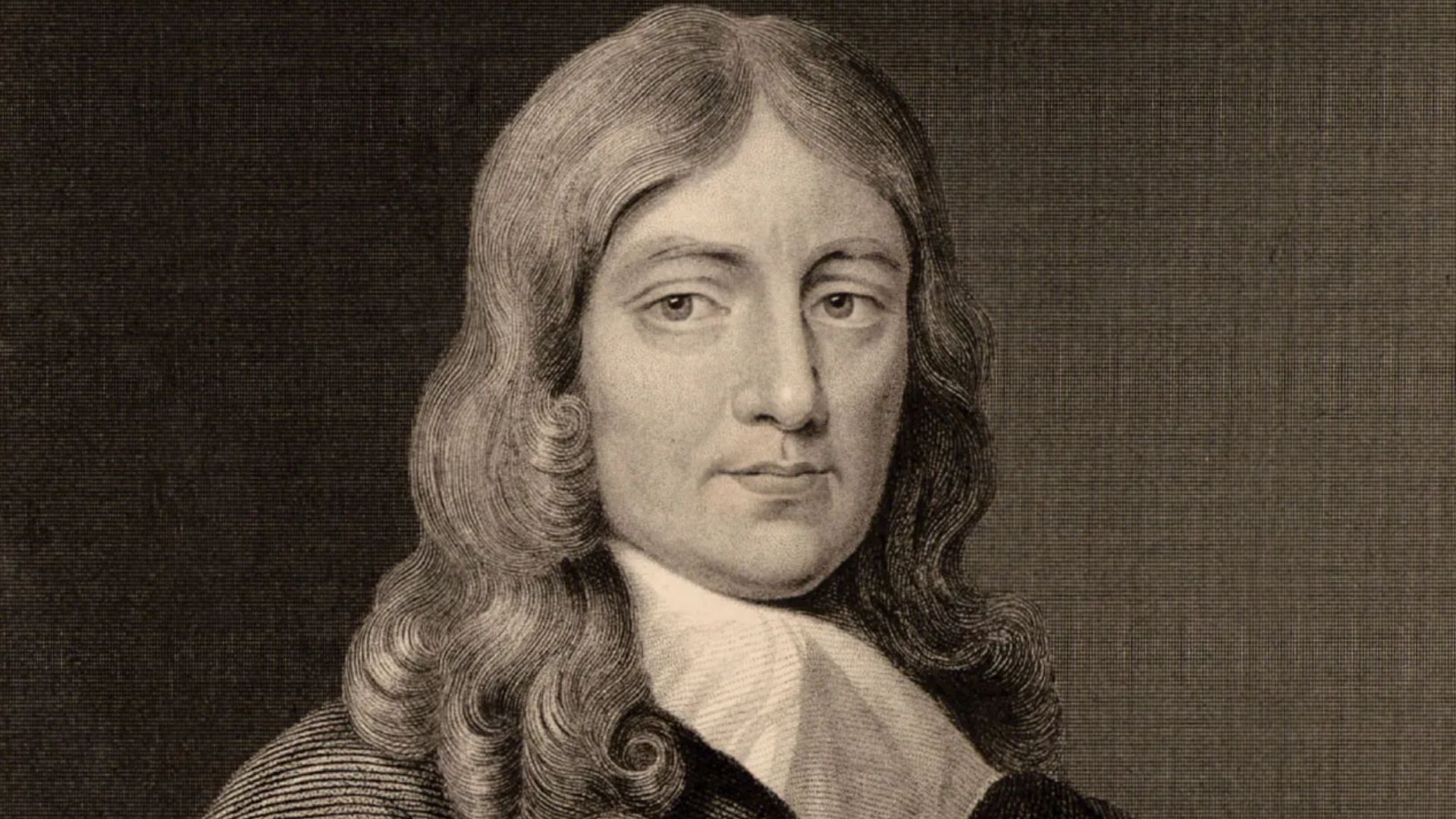 John Milton