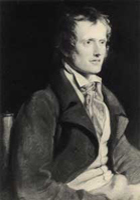 John Clare