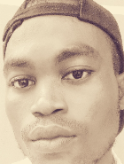 Chukwuebuka Adebayo