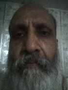 Jazib Kamalvi